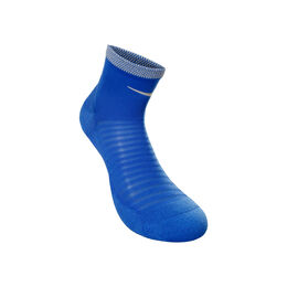 Ropa Nike Spark Cushioned Ankle Running Socks